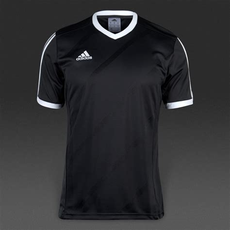 wholesale adidas jerseys|Adidas jerseys for men.